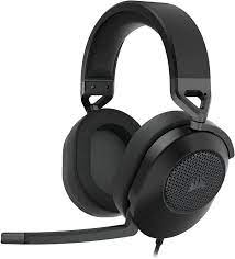 Corsair HS65 Headphones